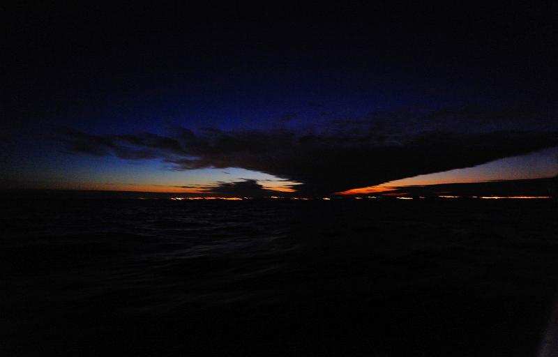 Fileyeur St Jean de Luz a4.JPG